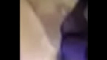 Preview 4 of Pakistani Cuhdai - Slut
