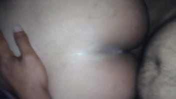 Preview 1 of Girls Masterbyte - arabic hot ass