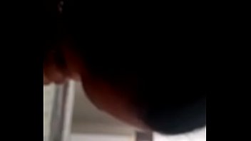 Preview 2 of Mom Lust Strong - Pai Fodendo Com a madastra peituda