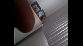 Preview 3 of Mom Lust Strong - Pai Fodendo Com a madastra peituda