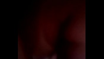 Preview 1 of Mom Lust Strong - Pai Fodendo Com a madastra peituda