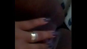 Preview 4 of Mom Lust Strong - Pai Fodendo Com a madastra peituda