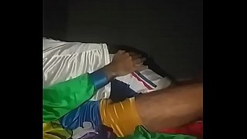 Preview 1 of Borde Fake Police Sex - morbo futbol parte 3/profiles/futbolshorts (agregen)
