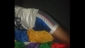 Preview 4 of Borde Fake Police Sex - morbo futbol parte 3/profiles/futbolshorts (agregen)