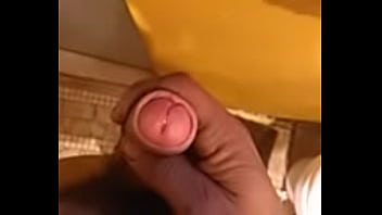Preview 4 of Manila Porno - Mi verga babeando