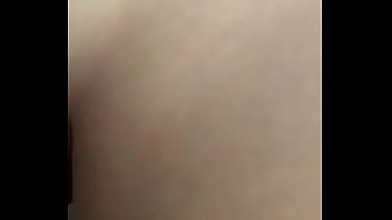 Preview 1 of Xxx Rab - Eating her pussy and fingering