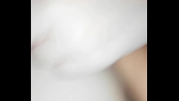 Preview 2 of Men Sex Dog Brazil - Phe qua