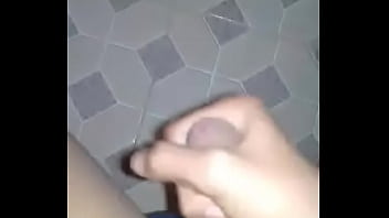 Preview 1 of Waptrick Xxx Video Video - Ronny 2