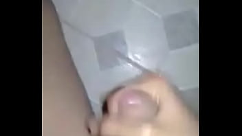 Preview 4 of Waptrick Xxx Video Video - Ronny 2