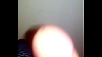 Preview 3 of Vexcen Xxx Video - punheta gostosa no banheiro da loja