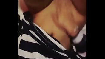 Preview 2 of Navel Treat - espa&ntilde_ol