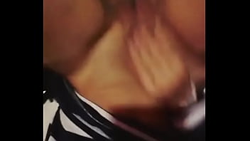 Preview 3 of Navel Treat - espa&ntilde_ol