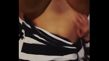 Preview 1 of Navel Treat - espa&ntilde_ol