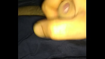 Preview 1 of Ketiy Lee - Paja