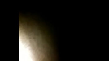 Preview 4 of Classic Mom Sec - Mi Novia Con Extria Se Viene Es Sima De Mii
