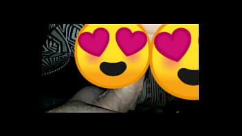 Preview 4 of Anal Dink - mamada ma&ntilde_anera de mi tia