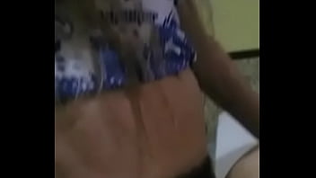 Preview 4 of Rerl Indian Muslim Full 30 Mint - cu de puta foi feito pra isso : meter a rola . (Soraia Perola)
