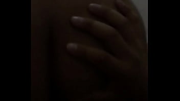 Preview 2 of Bdsm Vomit Puke - Con una amiga peruana