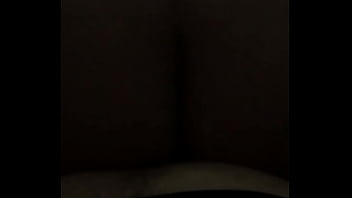 Preview 3 of Bdsm Vomit Puke - Con una amiga peruana