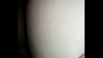 Preview 3 of Otzyvy O Kazino Slotomaniya - Socando o pau na putinha obediente (Soraia P&eacute_rola)
