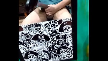 Preview 2 of Hardcore Xxxx Video Hd - Pija de joven argentino