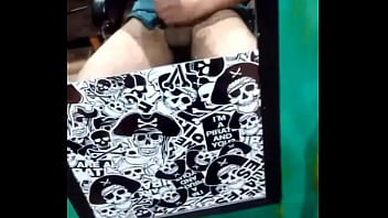 Preview 3 of Hardcore Xxxx Video Hd - Pija de joven argentino