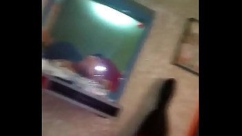 Preview 4 of Videos De Seso Gratis - COGIENDO MADURA