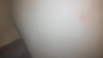 Preview 1 of Ooo Amateur Finland - anal de lado