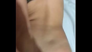 Preview 2 of Mundakayam Aunty Sheela Sex - Sexe