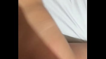 Preview 3 of Mundakayam Aunty Sheela Sex - Sexe