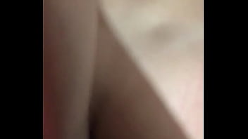 Preview 4 of Mundakayam Aunty Sheela Sex - Sexe