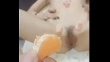 Preview 2 of Enfland - 私の体はガールフレンドでいっぱいです