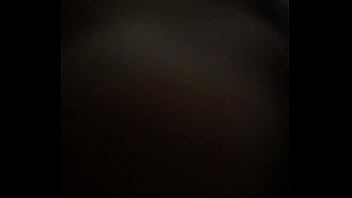 Preview 2 of Sunny Leon Ka Sabse Sil Kesn To - Quickie with my friend.