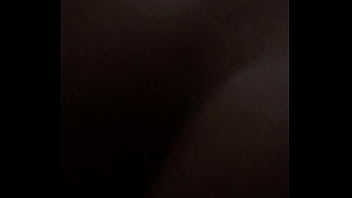 Preview 1 of Sunny Leon Ka Sabse Sil Kesn To - Quickie with my friend.