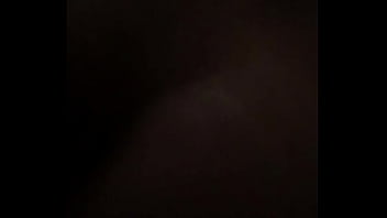 Preview 4 of Sunny Leon Ka Sabse Sil Kesn To - Quickie with my friend.