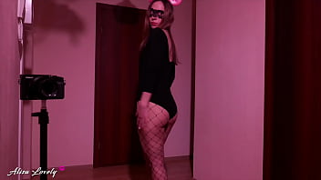 Preview 1 of Wwwzww - Halloween Fucking Hot Couple