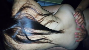 Preview 2 of Xxxwwwhr - Culona rica cabalgando lindo culo nice big ass