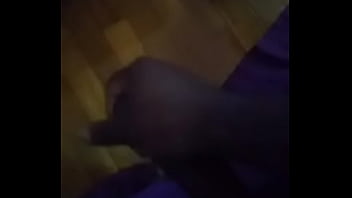 Preview 2 of Wwwindiansex Video Com - Stroking my dick