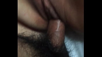 Preview 1 of Videos Beeg - Chich em Phuong phu tho 2