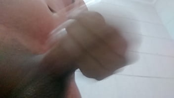 Preview 2 of Roung Hadcore Sex Fist Time - batendo uma