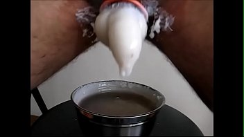 Preview 4 of Xxx Chotali Bf - Me,  My Penis And Wax