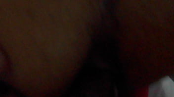 Preview 2 of Jabrjastirap - Antes do trabalho veio me foder bem gostoso