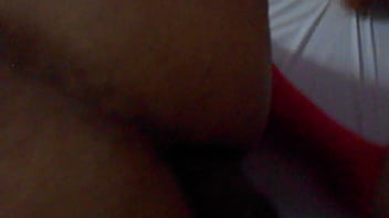 Preview 3 of Jabrjastirap - Antes do trabalho veio me foder bem gostoso