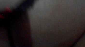 Preview 1 of Jabrjastirap - Antes do trabalho veio me foder bem gostoso