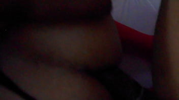 Preview 4 of Jabrjastirap - Antes do trabalho veio me foder bem gostoso