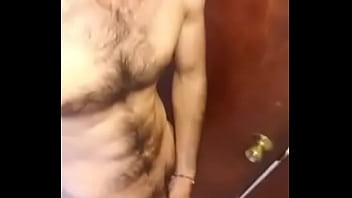 Preview 1 of Ots Free Porn - Bigray