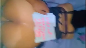 Preview 2 of Bur Wala Bf Purana Wala Xxx - six arab all fuck