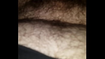 Preview 1 of Japanese Repaid - Bucketload 8 morning wood.