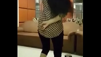 Preview 4 of Dasiasex - Dubai 971566186242