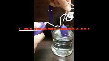 Preview 1 of Sizzling Teens - bullet vibrator for women Call/WhatsApp 91 9681151018